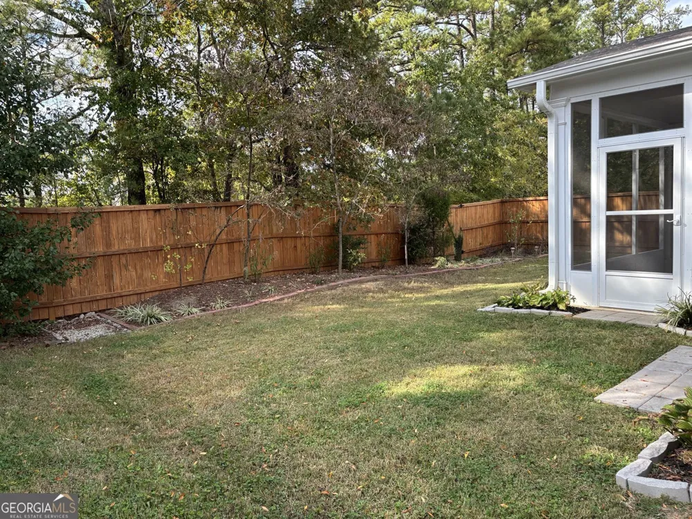 8 Kayla DR NW Rome, GA 30165