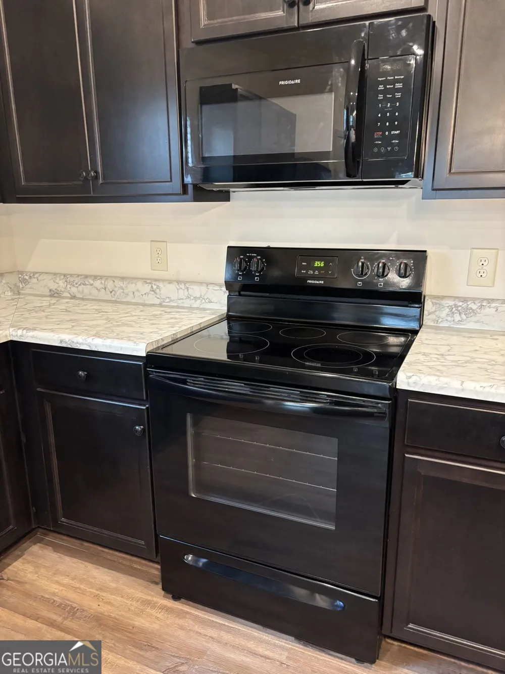 8 Kayla DR NW Rome, GA 30165