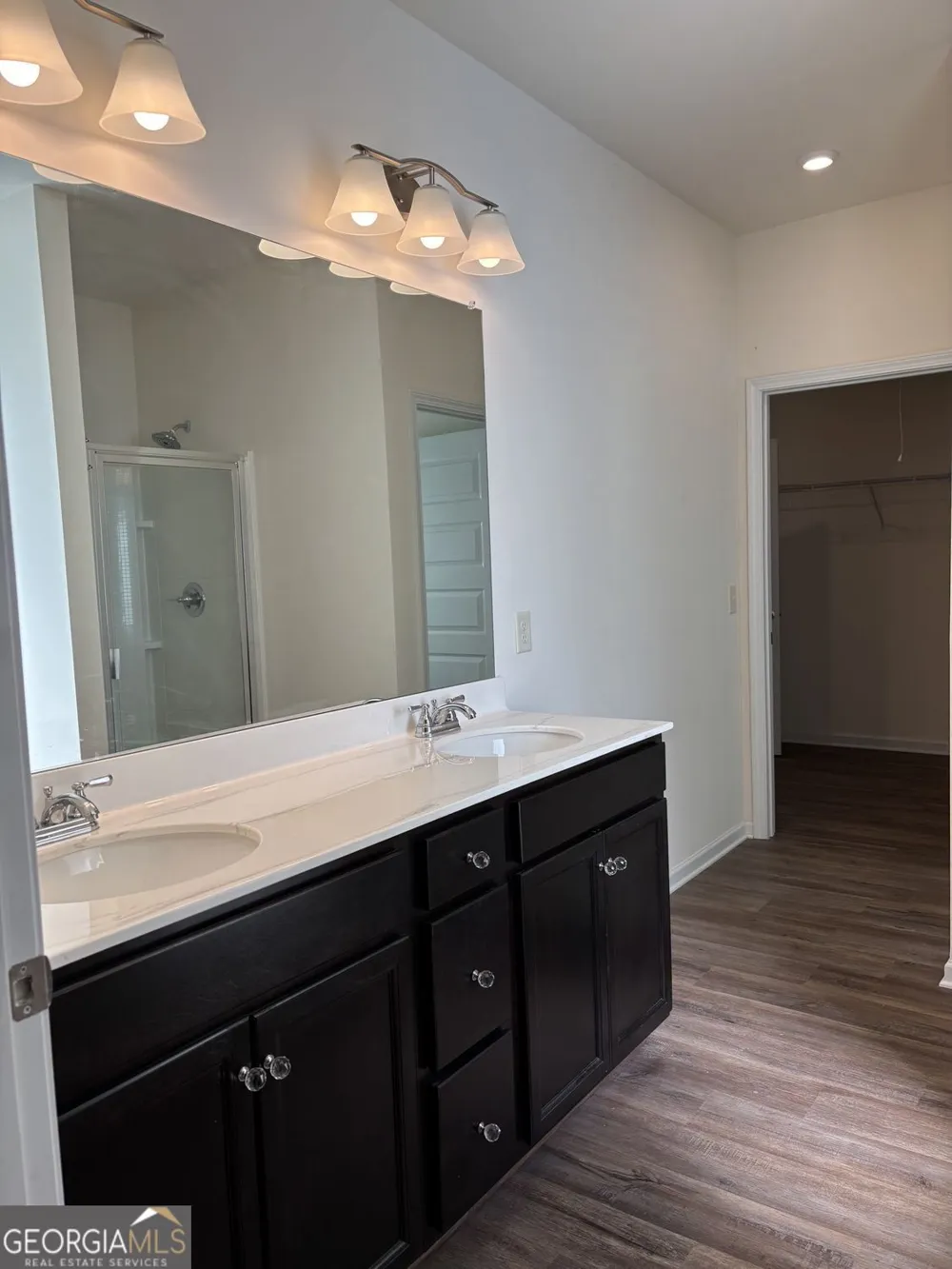 8 Kayla DR NW Rome, GA 30165