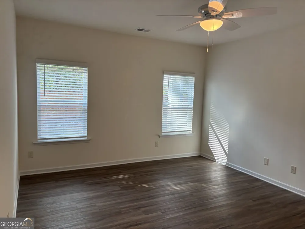 8 Kayla DR NW Rome, GA 30165