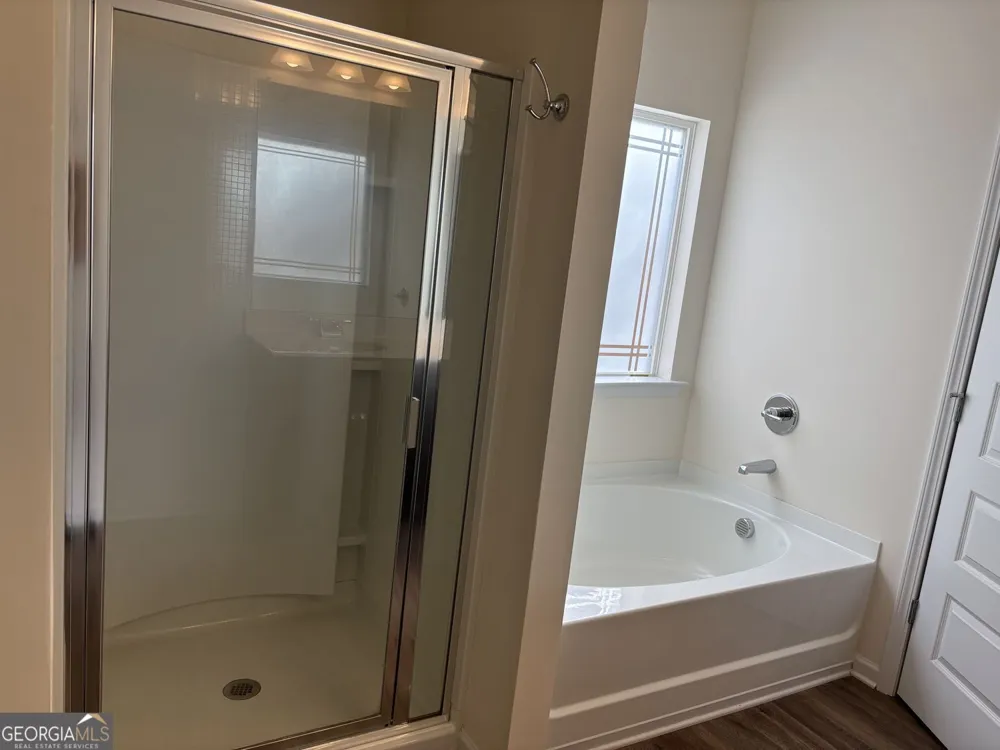 8 Kayla DR NW Rome, GA 30165