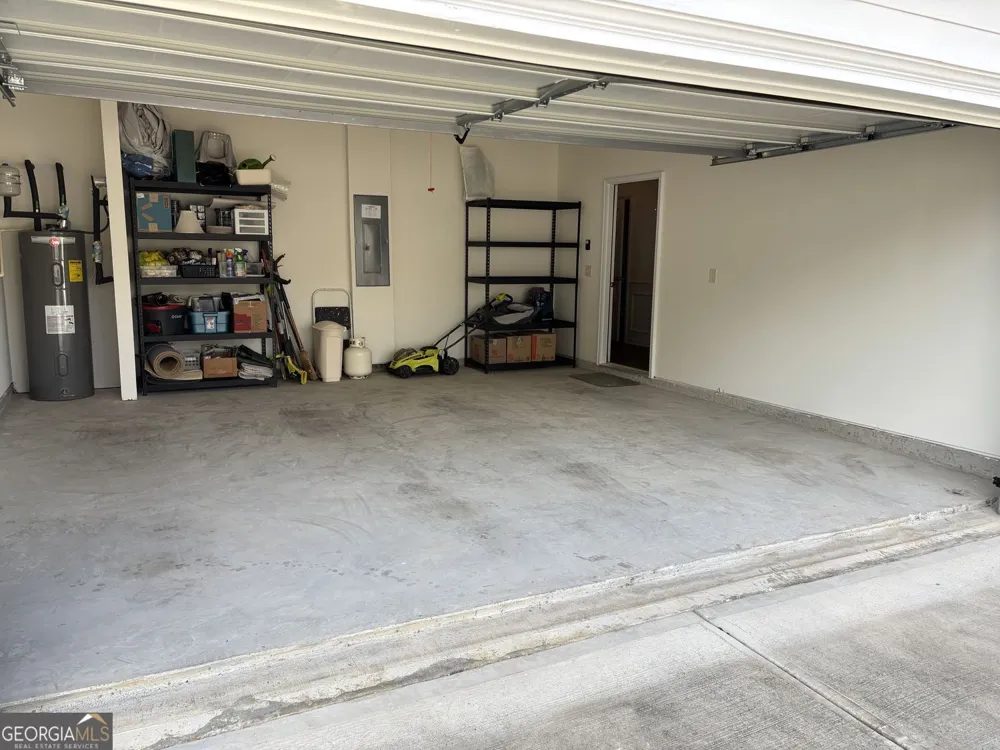 8 Kayla DR NW Rome, GA 30165