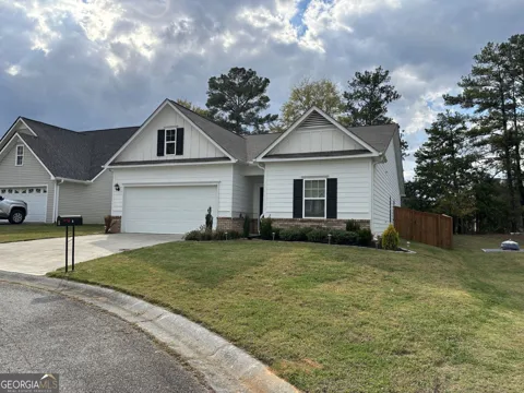 8 Kayla DR NW