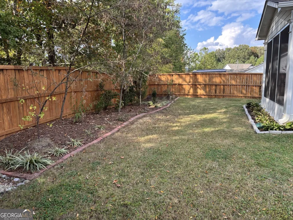 8 Kayla DR NW Rome, GA 30165