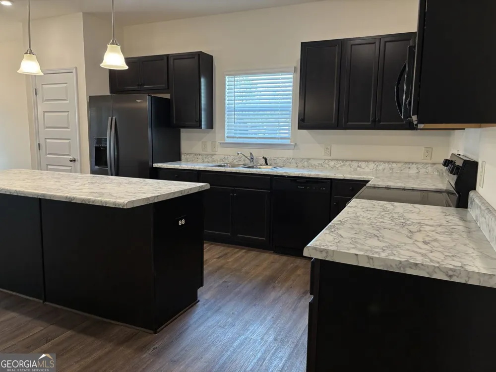 8 Kayla DR NW Rome, GA 30165