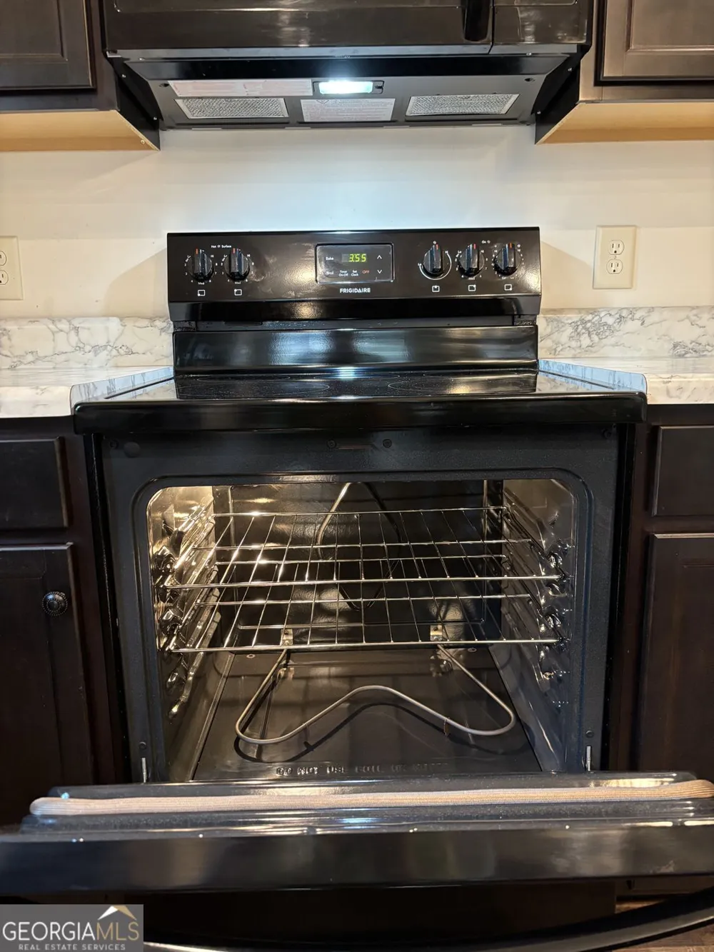 8 Kayla DR NW Rome, GA 30165