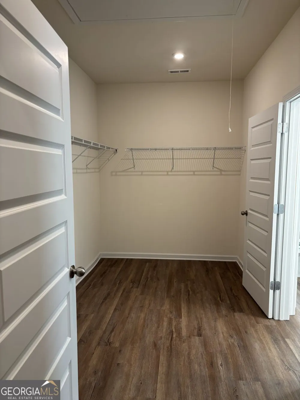 8 Kayla DR NW Rome, GA 30165