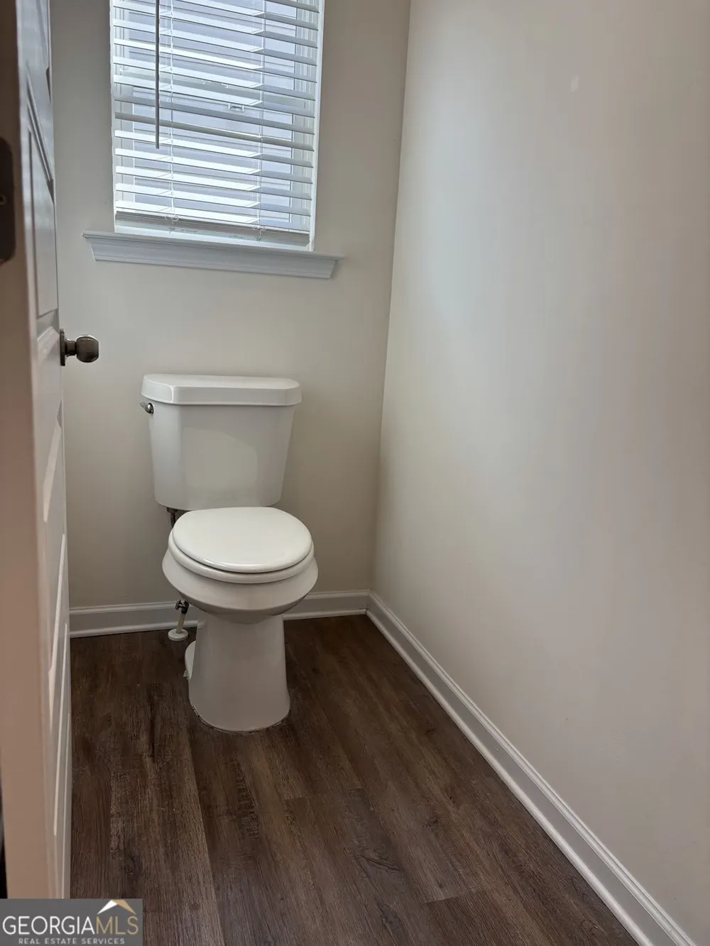 8 Kayla DR NW Rome, GA 30165
