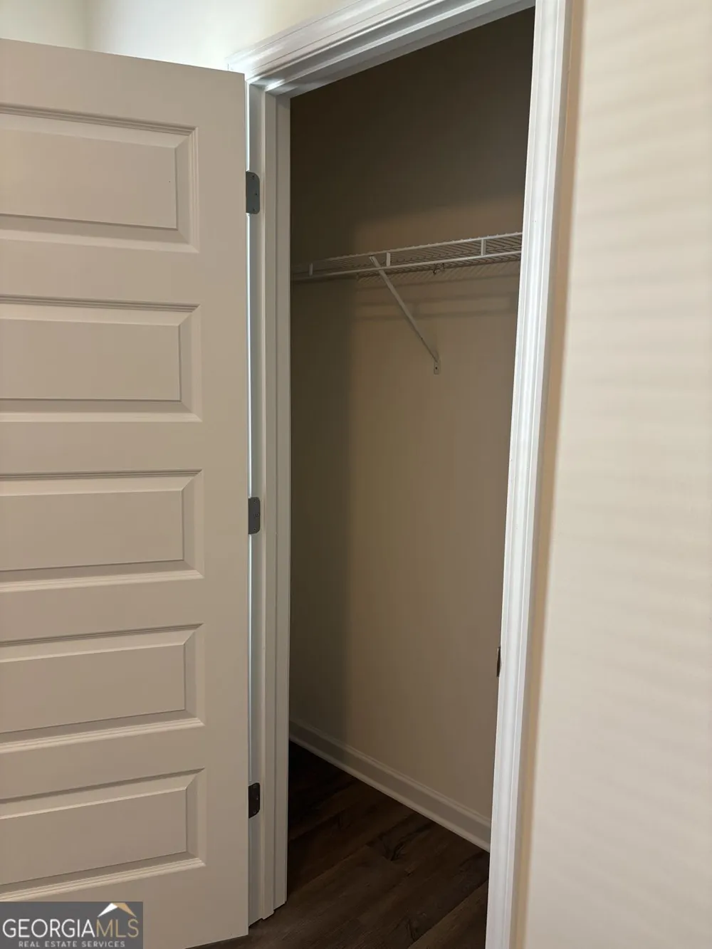 8 Kayla DR NW Rome, GA 30165