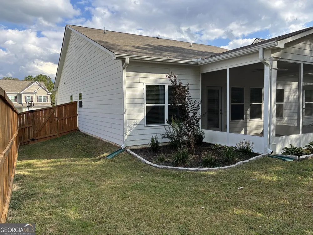 8 Kayla DR NW Rome, GA 30165