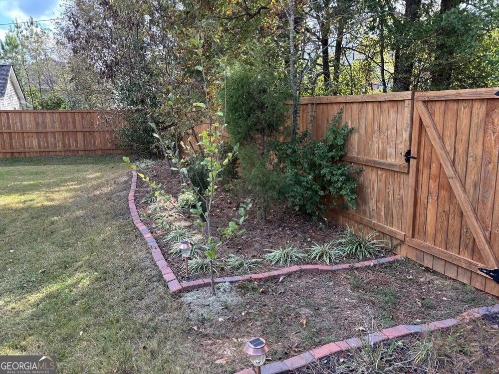8 Kayla DR NW Rome, GA 30165