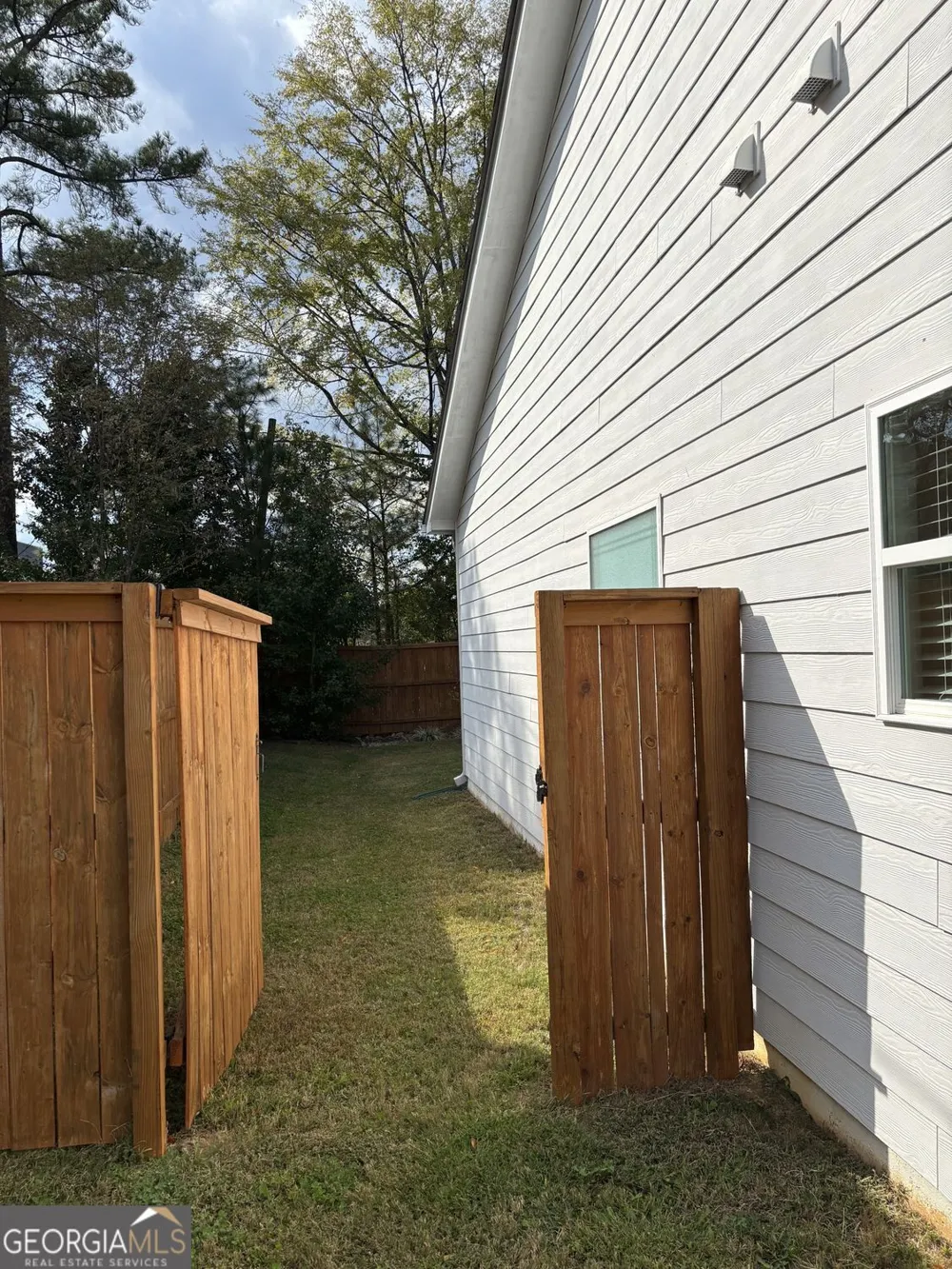 8 Kayla DR NW Rome, GA 30165