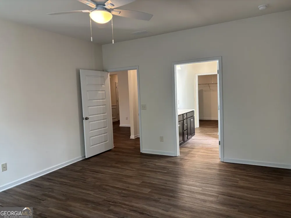 8 Kayla DR NW Rome, GA 30165