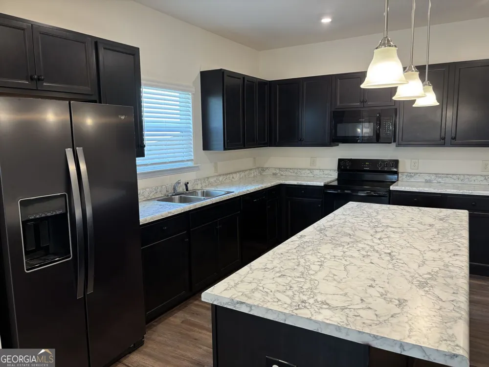 8 Kayla DR NW Rome, GA 30165