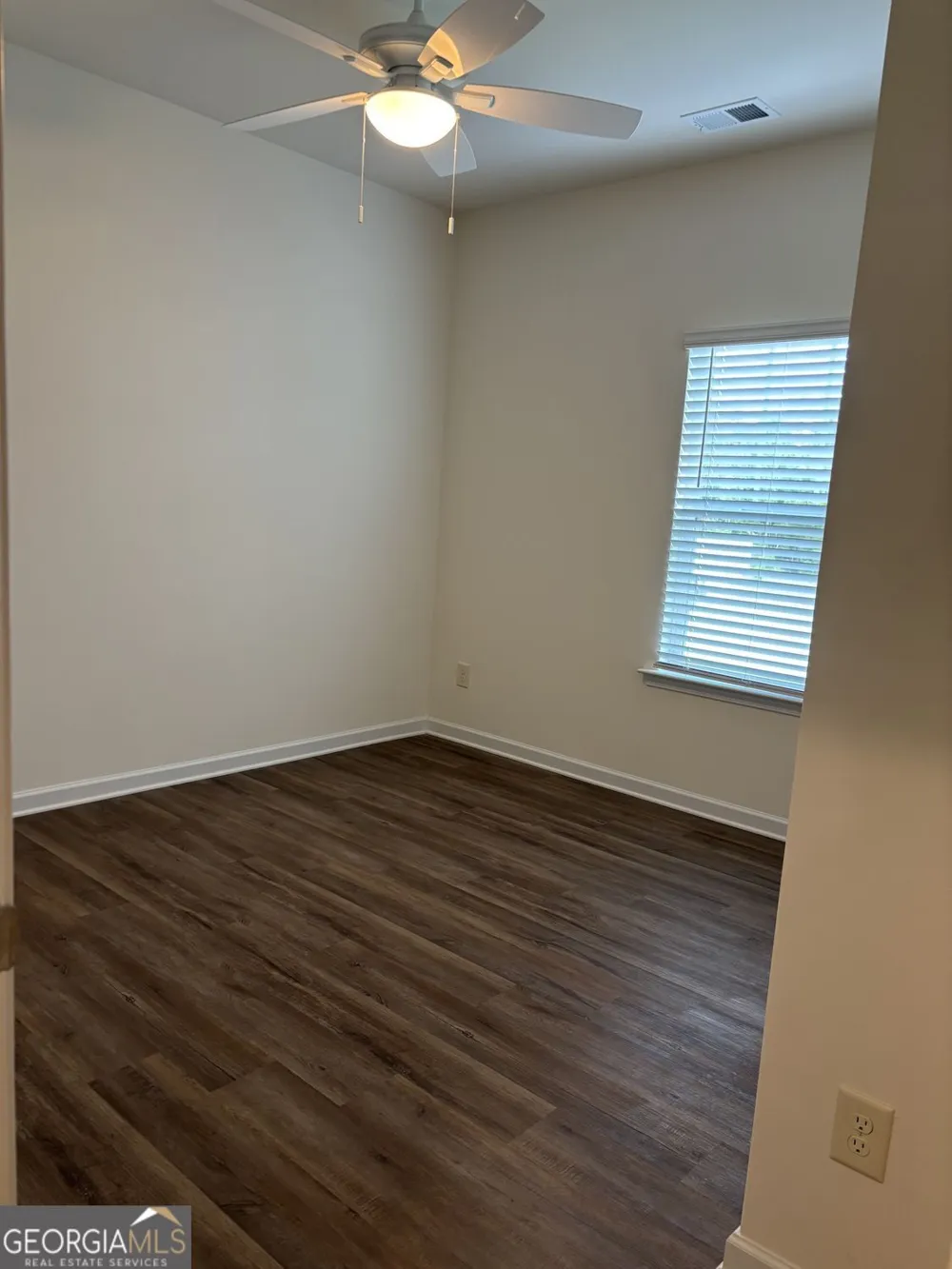 8 Kayla DR NW Rome, GA 30165