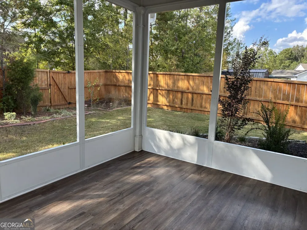 8 Kayla DR NW Rome, GA 30165