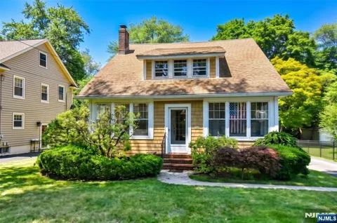 140 Harding Road