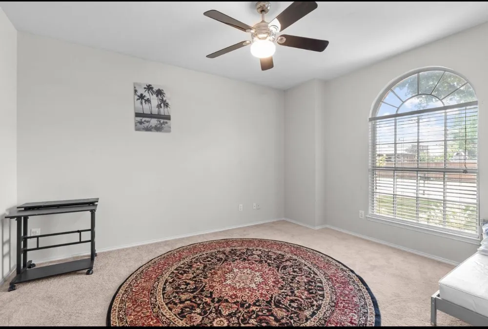 8414 Seafield Lane Rowlett, TX 75089