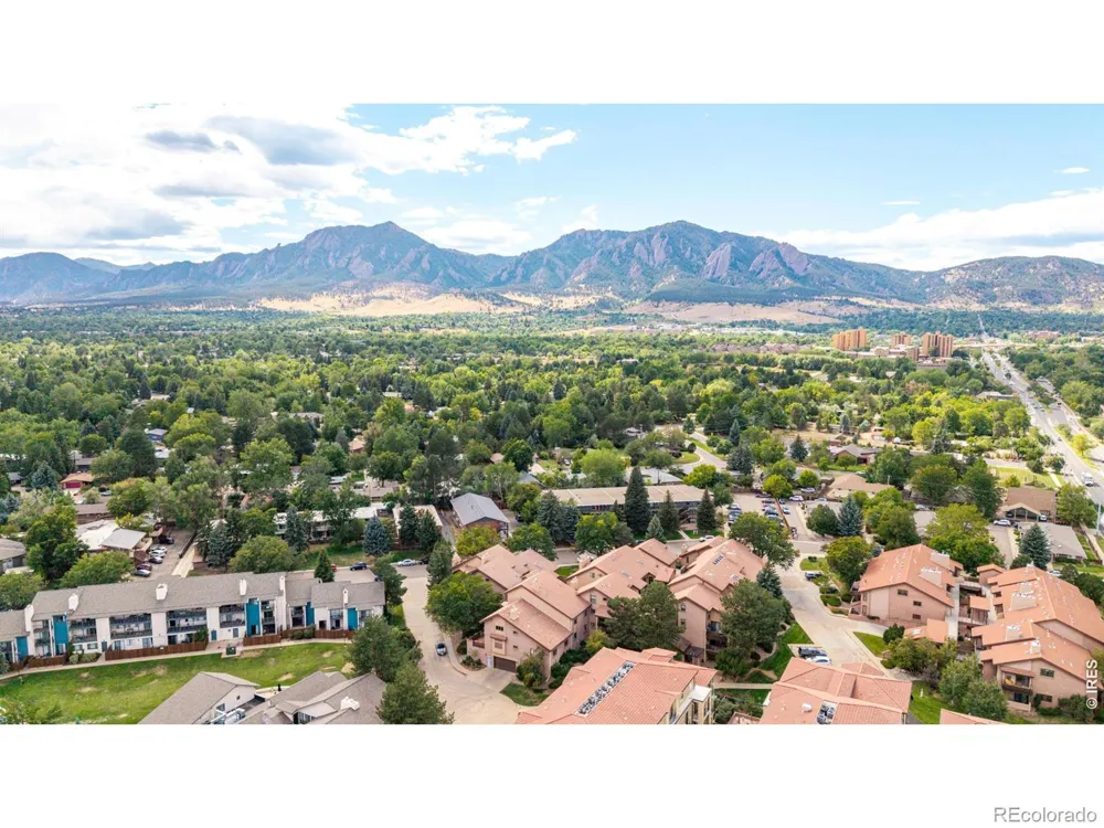4475 Laguna Place #115 Boulder, CO 80303
