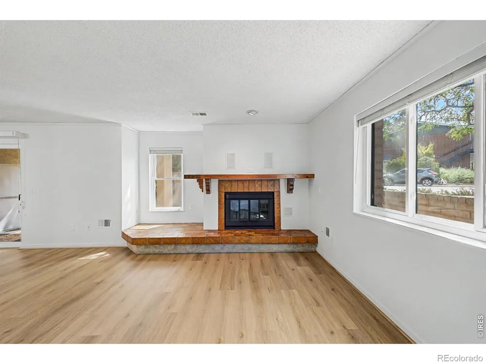 4475 Laguna Place #115 Boulder, CO 80303