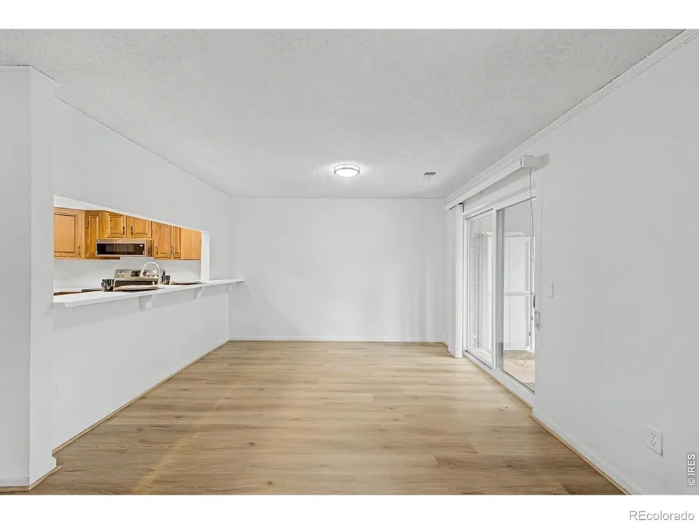 4475 Laguna Place #115 Boulder, CO 80303