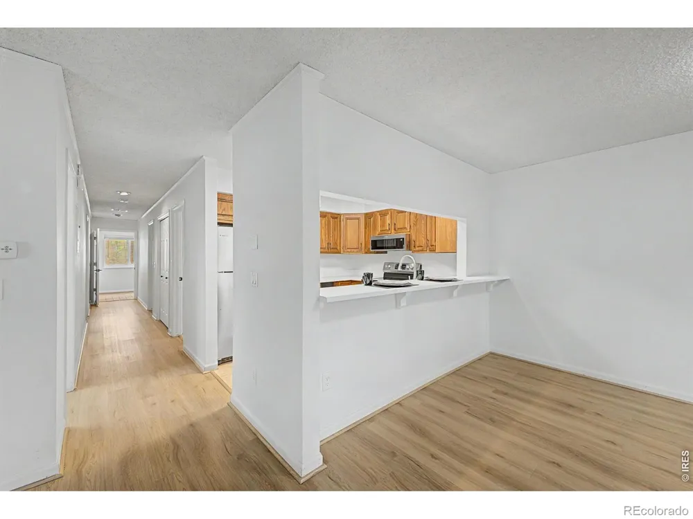 4475 Laguna Place #115 Boulder, CO 80303