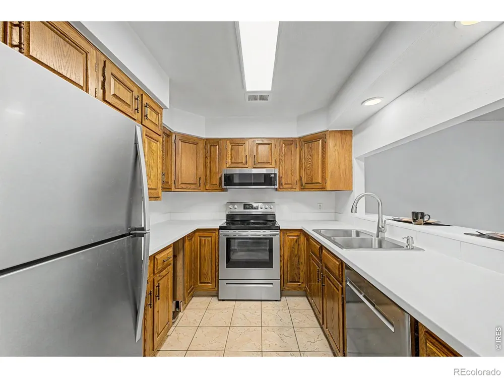 4475 Laguna Place #115 Boulder, CO 80303