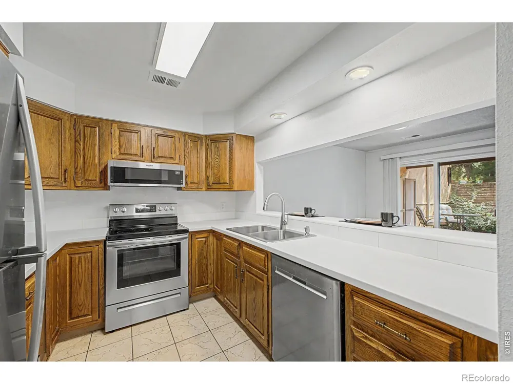 4475 Laguna Place #115 Boulder, CO 80303