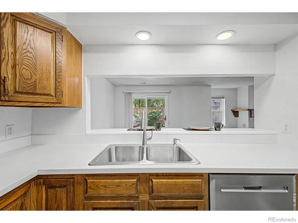 4475 Laguna Place #115 Boulder, CO 80303