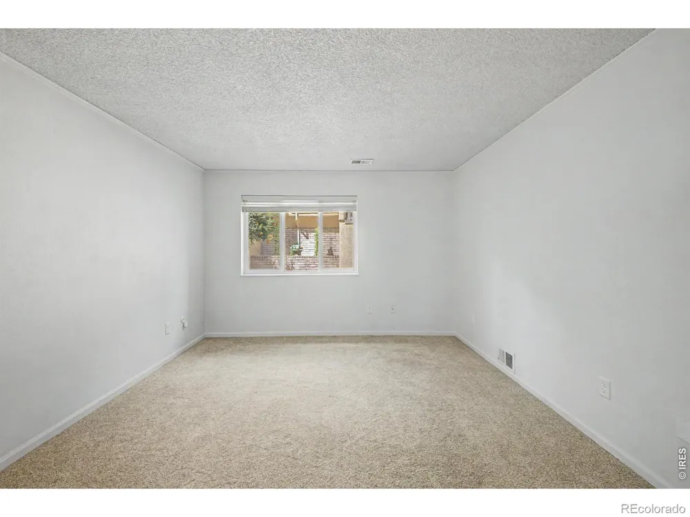 4475 Laguna Place #115 Boulder, CO 80303
