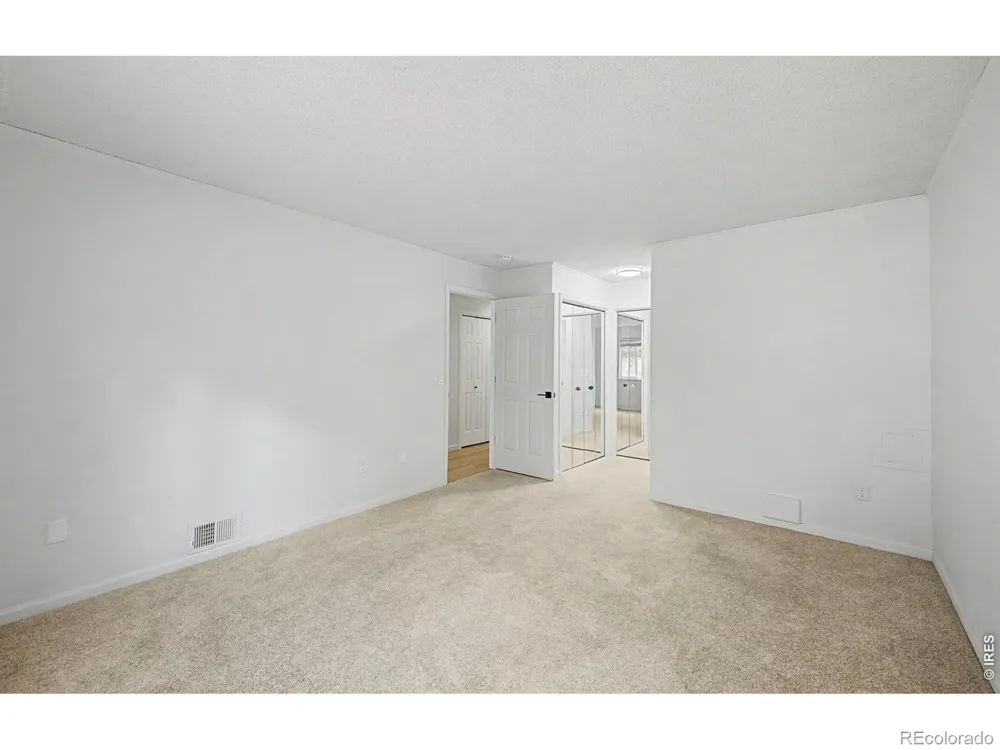 4475 Laguna Place #115 Boulder, CO 80303