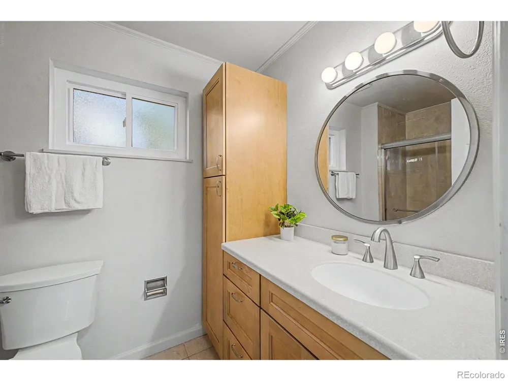 4475 Laguna Place #115 Boulder, CO 80303