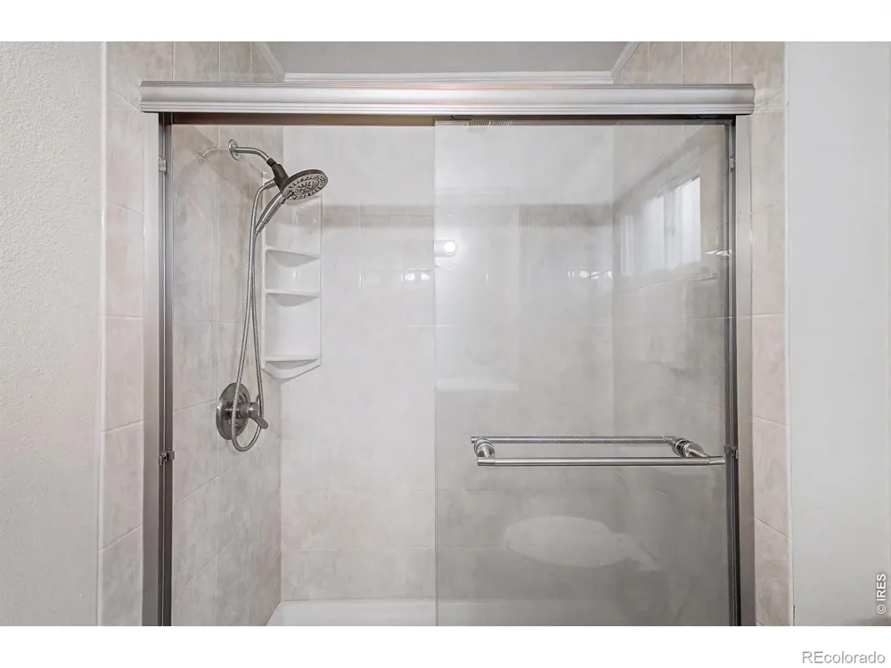 4475 Laguna Place #115 Boulder, CO 80303