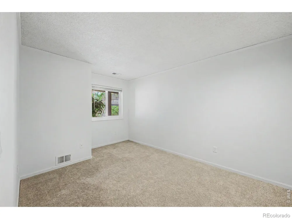 4475 Laguna Place #115 Boulder, CO 80303