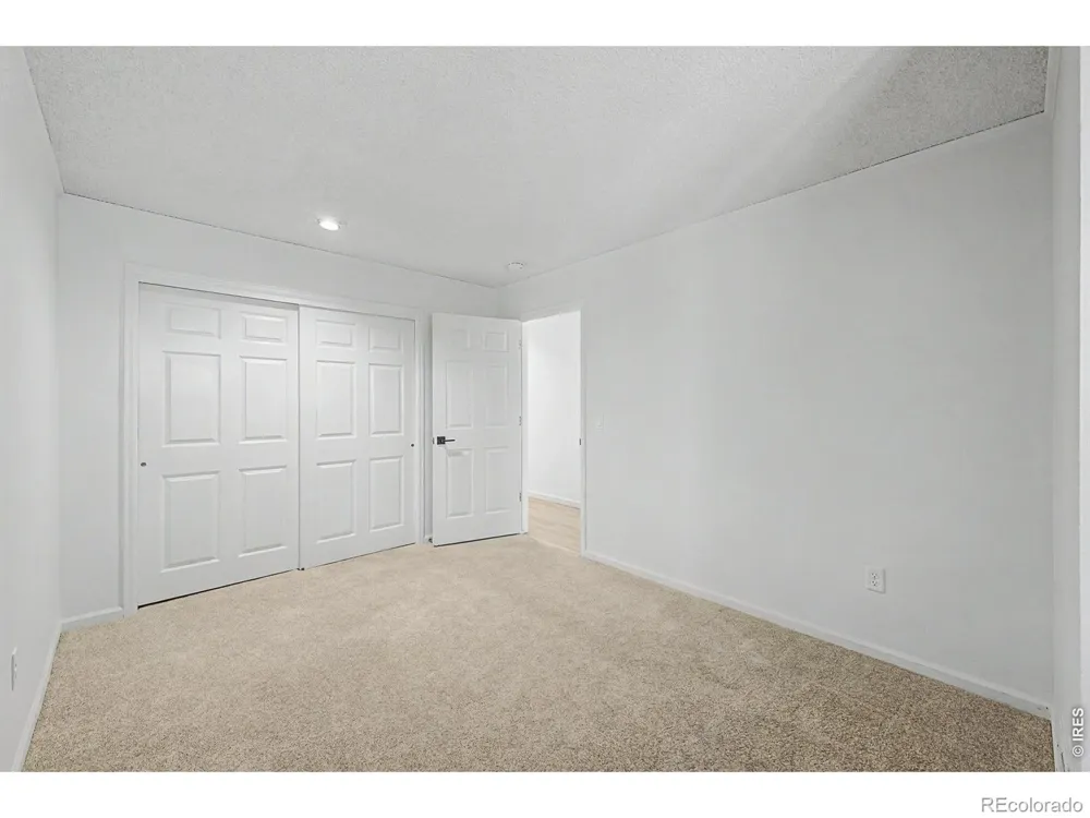 4475 Laguna Place #115 Boulder, CO 80303