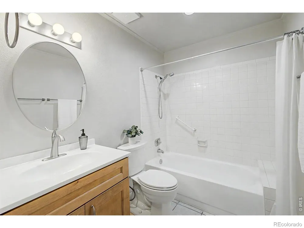 4475 Laguna Place #115 Boulder, CO 80303