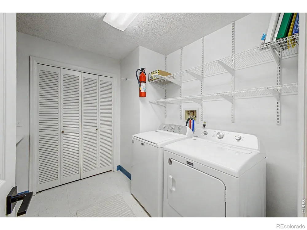 4475 Laguna Place #115 Boulder, CO 80303