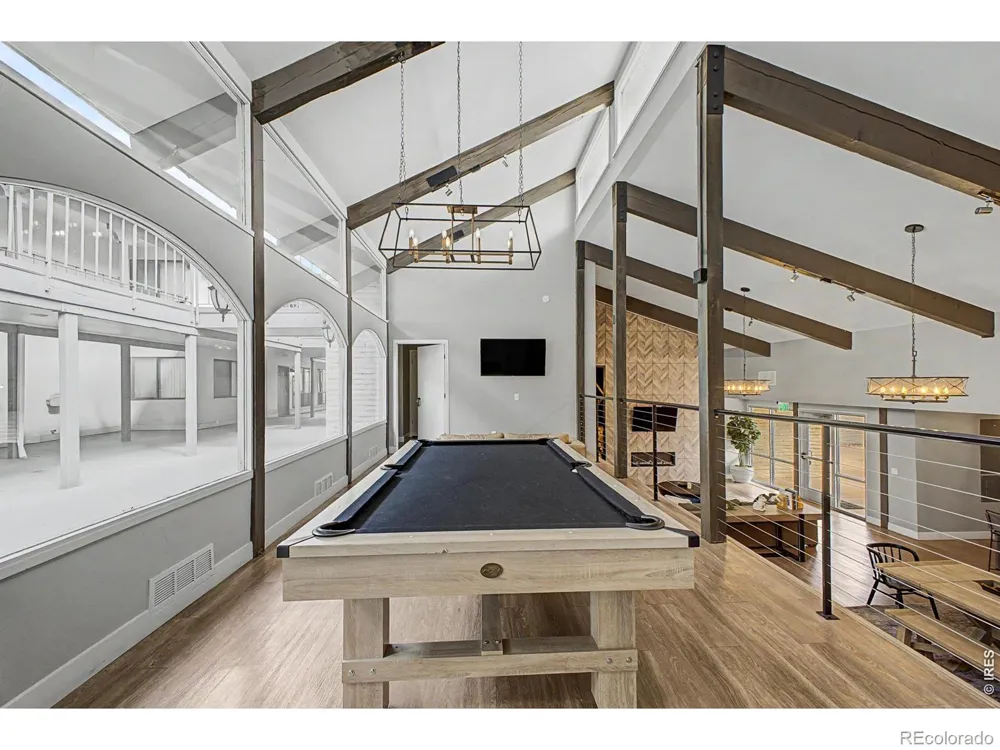 4475 Laguna Place #115 Boulder, CO 80303