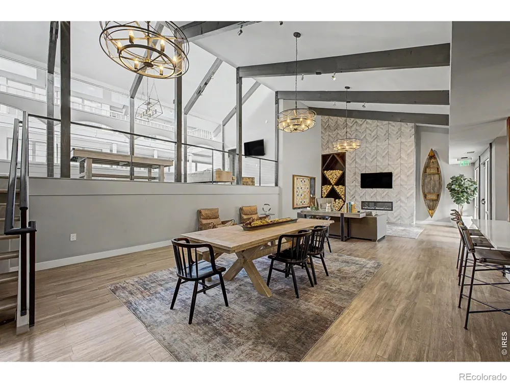4475 Laguna Place #115 Boulder, CO 80303