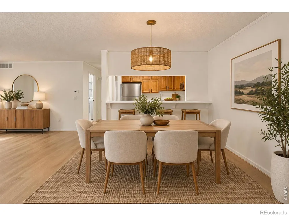 4475 Laguna Place #115 Boulder, CO 80303