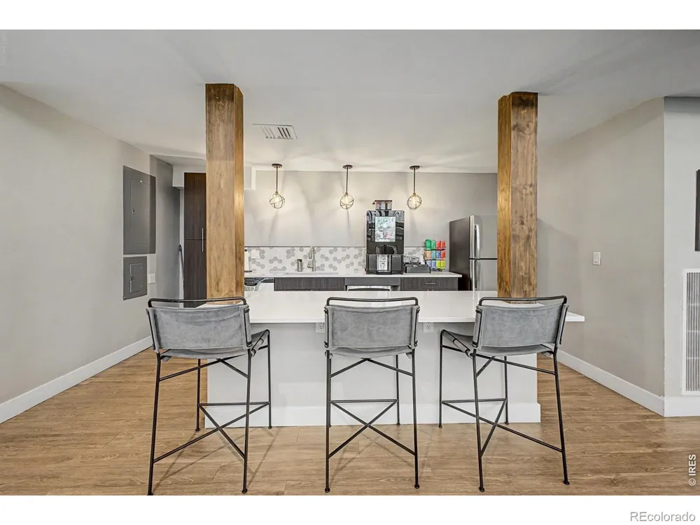 4475 Laguna Place #115 Boulder, CO 80303