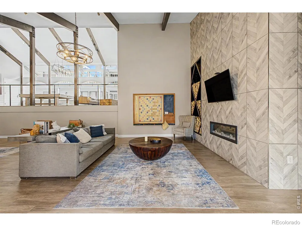 4475 Laguna Place #115 Boulder, CO 80303