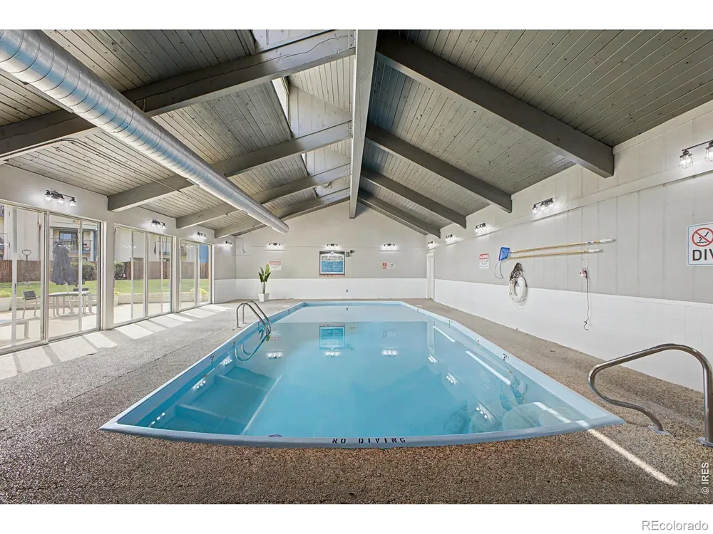 4475 Laguna Place #115 Boulder, CO 80303