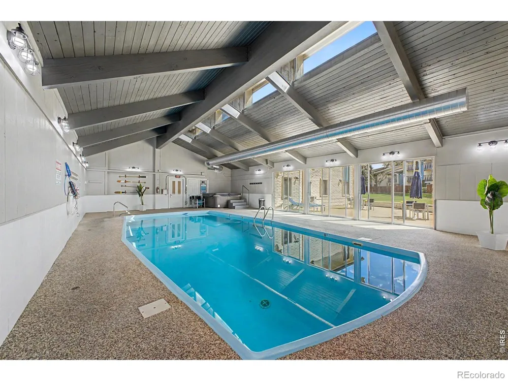 4475 Laguna Place #115 Boulder, CO 80303
