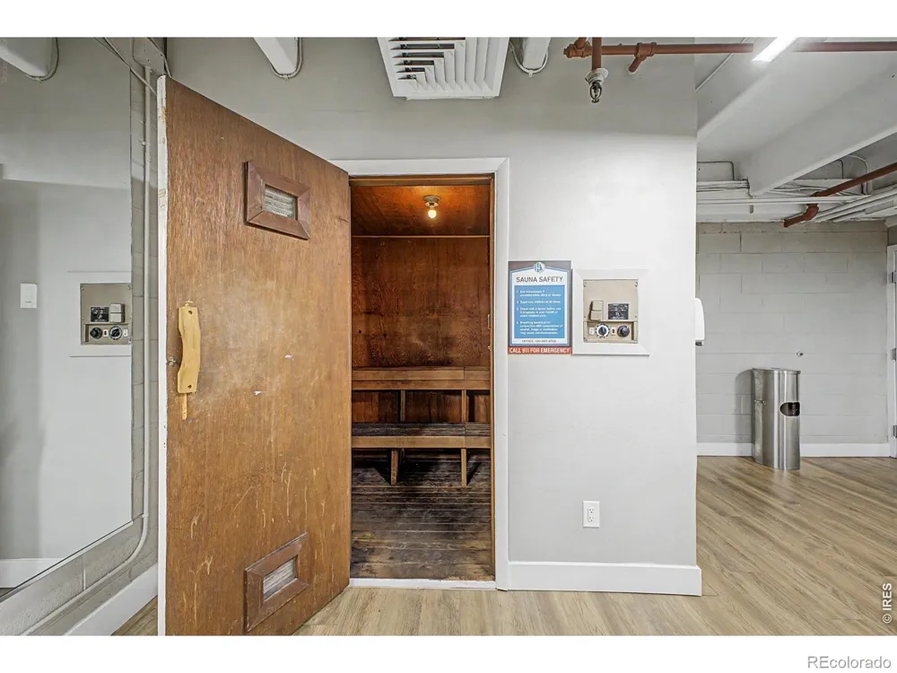 4475 Laguna Place #115 Boulder, CO 80303