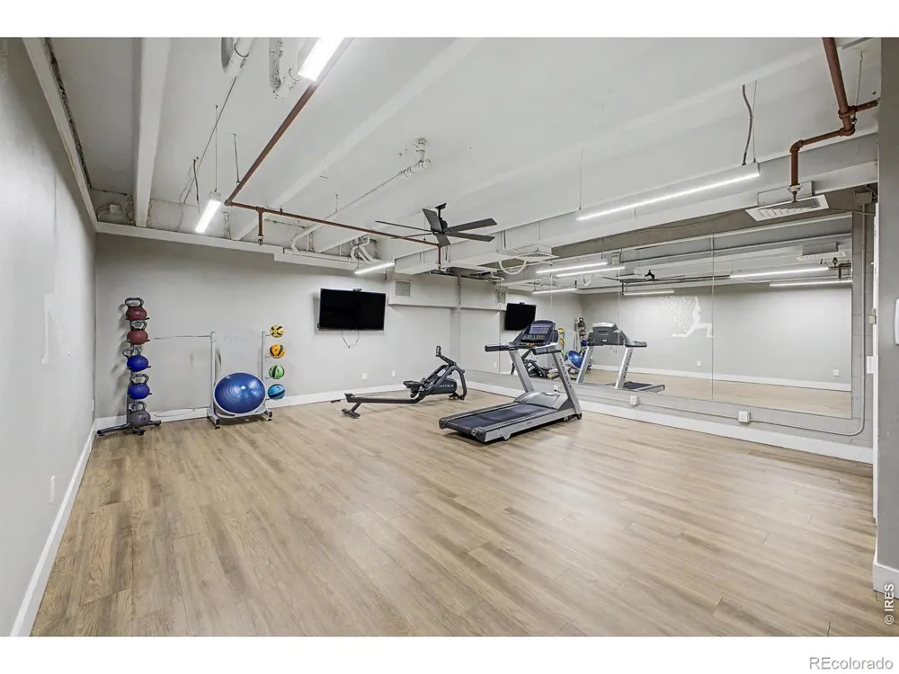 4475 Laguna Place #115 Boulder, CO 80303