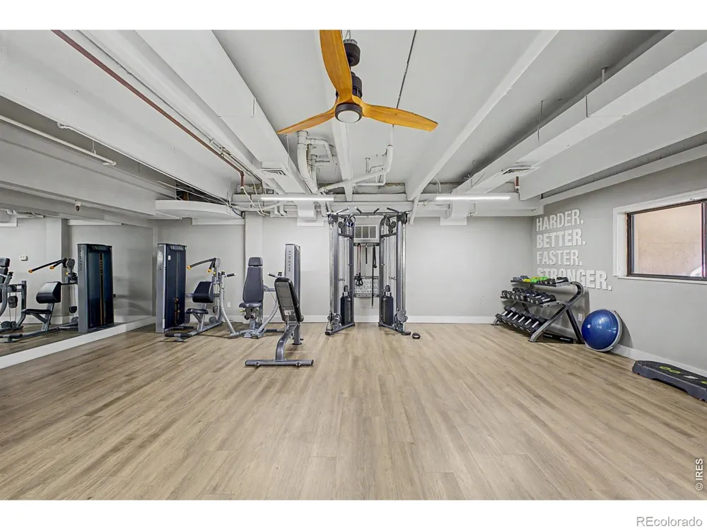 4475 Laguna Place #115 Boulder, CO 80303