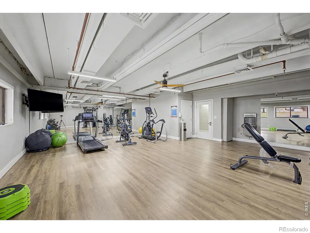 4475 Laguna Place #115 Boulder, CO 80303