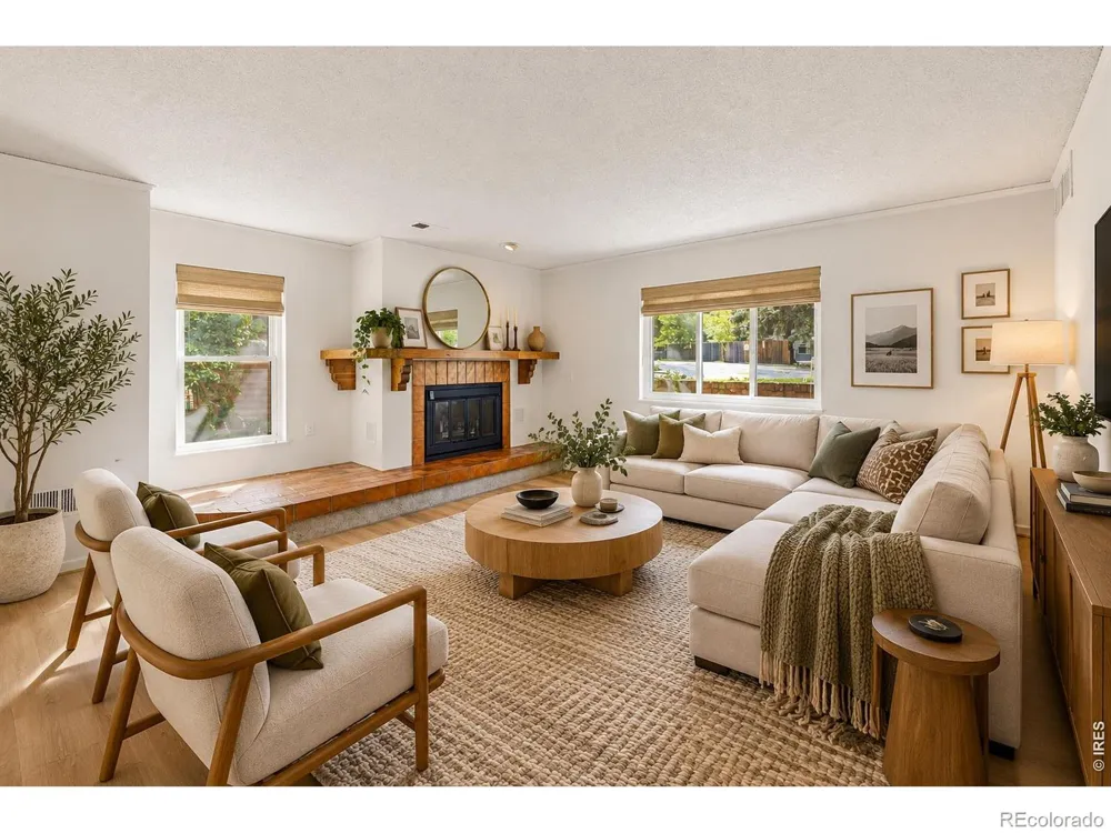 4475 Laguna Place #115 Boulder, CO 80303