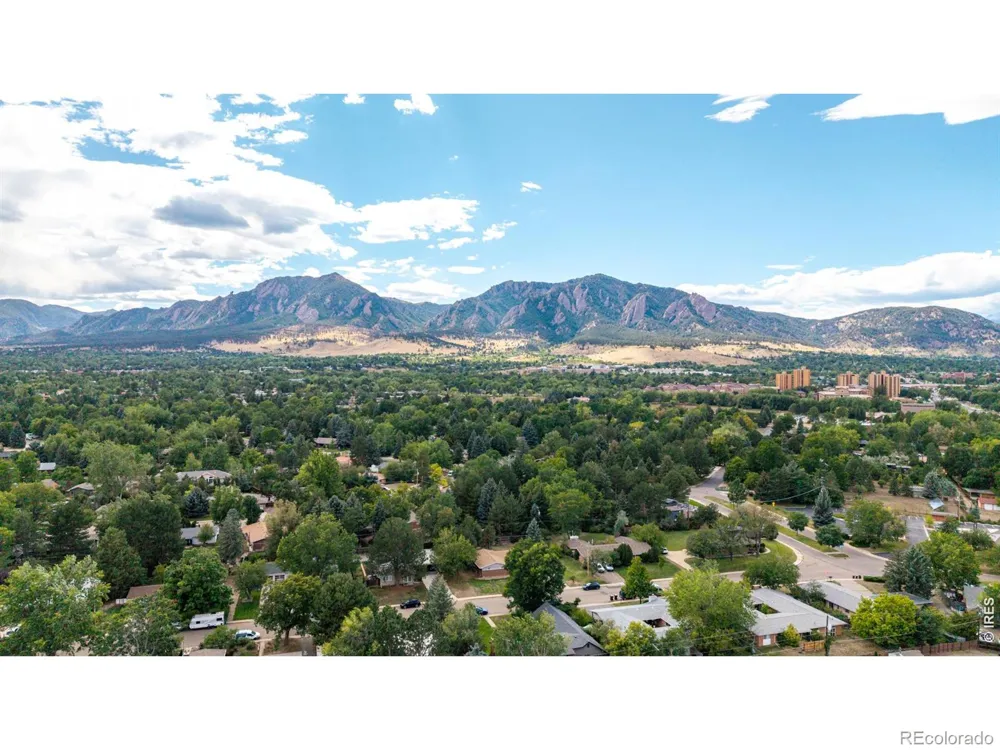 4475 Laguna Place #115 Boulder, CO 80303